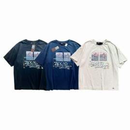 Picture of Paly T Shirts Short _SKUPalyBoundforGloryS-XLsjtxH31313985